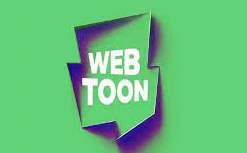 Webtoons Xyz