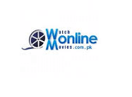 Watchonlinemovies.Com.Pk