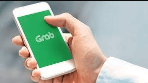 Grab Singapore Grabzdnet