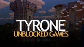 Tyrone Unblocked