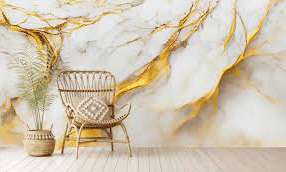 5120x1440p 329 Marble Images