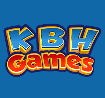 Kbh Games Unblocked