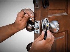 Locksmith Pasadena Md Servleader