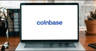 Coinbase Circle Paxos Crypto.Com Bitstamp Cboe