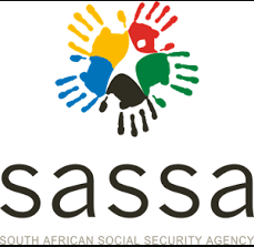 Sassa Status Check