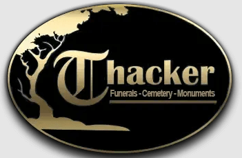 Thacker Funeral Home Obituaries Pikeville Ky