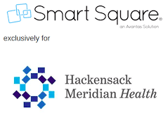 Smart Square Hmh