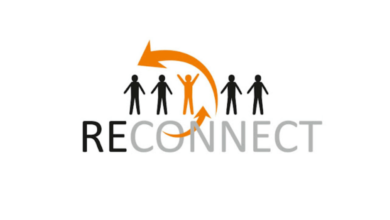 rconnect attendance