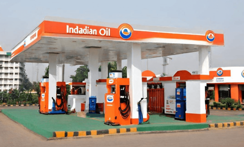 sdms.px.indianoil.i