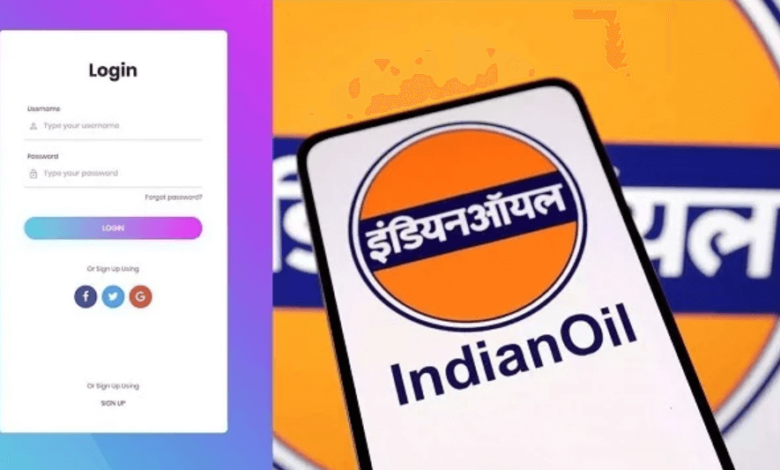 sdms.px.indianoil.in dealer