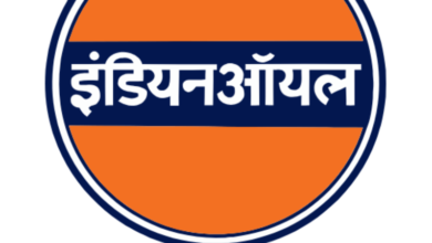 sdms.px.indianoil.in
