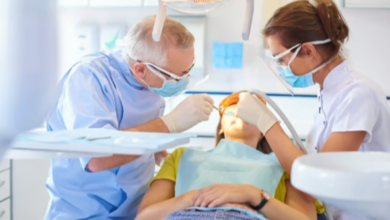 Your Guide to Individual PPO Dental Plans: Making Smart Choices