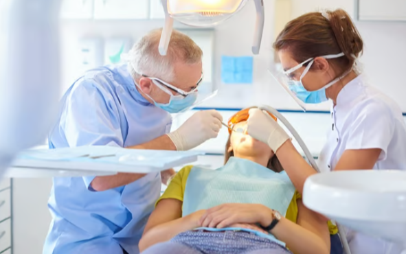 Your Guide to Individual PPO Dental Plans: Making Smart Choices
