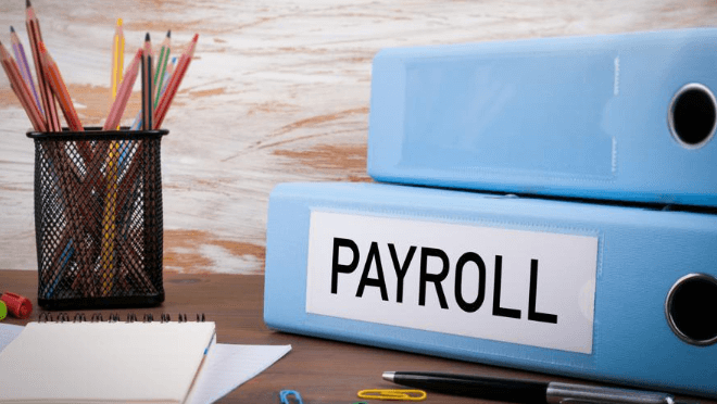 Navigating the Complexities of Payroll Management: A Guide to 