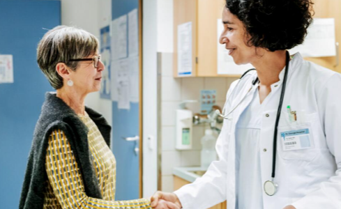 How Concierge Medicine Improves Your Healthcare Experience