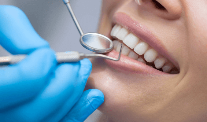 Experience Radiant Results: How Dentists in Rolla Can Enhance Your Smile