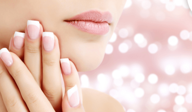 Boost Your Beauty Routine: How Collagen Transforms Skin, Hair, and Nails