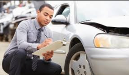 Navigating Car Insurance Claims in Virginia