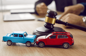 Qualities to Look for in a Car Accident Lawyer