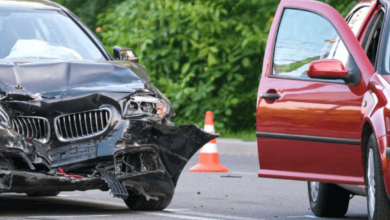 Exploring the Legal Pathway of Wrongful Death Claims in Car Crashes