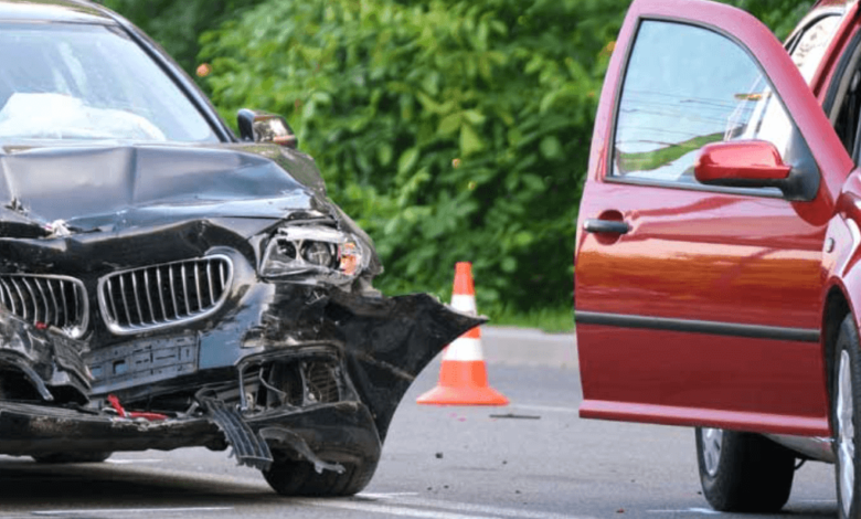 Exploring the Legal Pathway of Wrongful Death Claims in Car Crashes