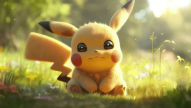 Cute:7wg7jgxfgsq= Pikachu Wallpaper