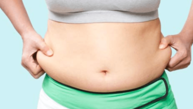 Tummy Tuck Specialist