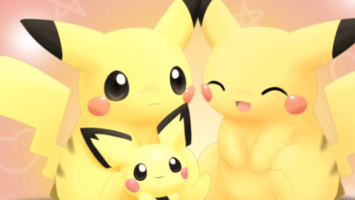 Wallpaper:Jobt9gqpdk0= Cute:7wg7jgxfgsq= Pikachu