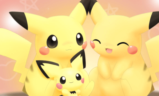 Wallpaper:Jobt9gqpdk0= Cute:7wg7jgxfgsq= Pikachu