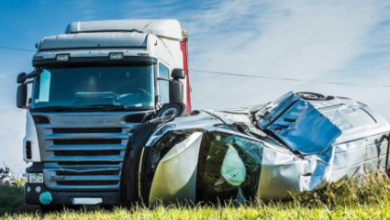 How Truck Accident Lawyers Can Strengthen and Investigate to Build a Strong Case