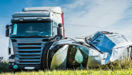 How Truck Accident Lawyers Can Strengthen and Investigate to Build a Strong Case