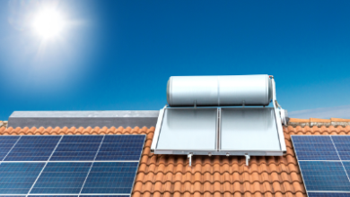 Why You Should Service Your Solar Hot Water Systems in Perth