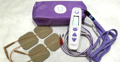 Transform Your Labour-Pain Management with a TENS Machine Rental