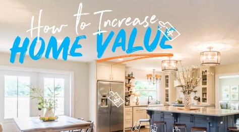 Home's Value