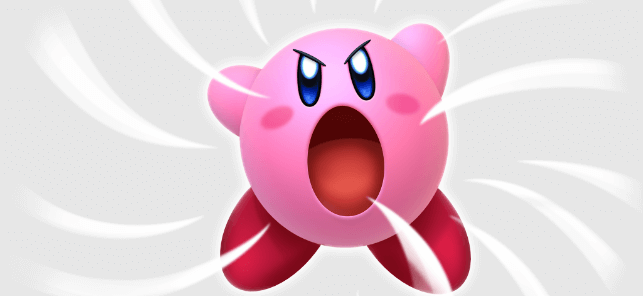 Anime:7r1uuwsqtes= Kirby