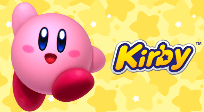 Anime:7r1uuwsqtes= Kirby