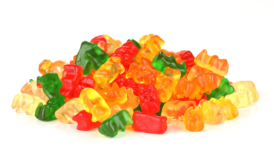 Food:_Jyux117ggy= Gummy