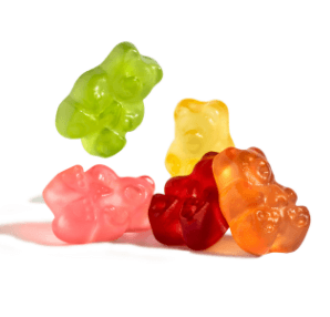 Food:_Jyux117ggy= Gummy