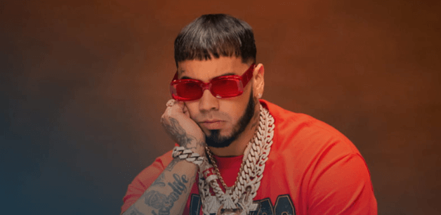 Aesthetic: 2imrok7-N-Y= Anuel Aa