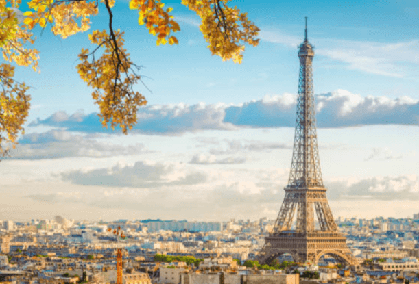 Beautiful:1awvkpwcwc8= Paris France