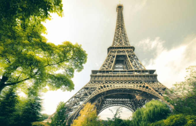 Beautiful:1awvkpwcwc8= Paris France