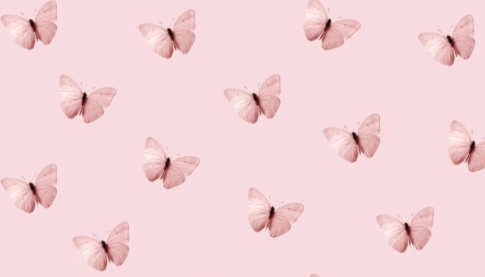 Desktop:3bfrrbfuxly= Aesthetic Pink Wallpaper