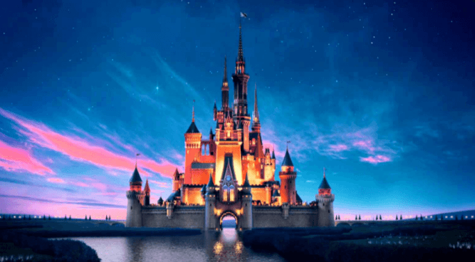 Desktop:1mbalnnkr6e= Disney Wallpaper