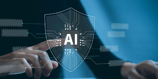 AI App Security: How Artificial Intelligence is Revolutionizing Mobile App Protection