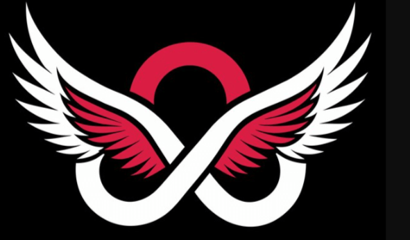 Logo:5niveajyhiy= Red Wings