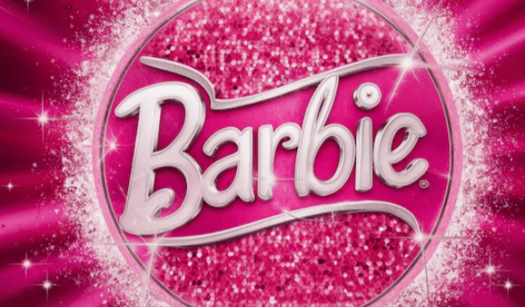 Logo:6t3nabh1iu8= Barbie B