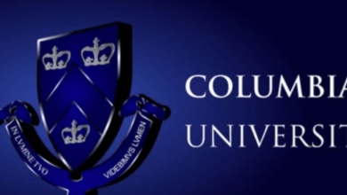 Logo:-Sg-Wdq_Xdg= Columbia University