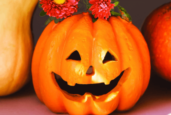 Printable:_Fki764niaw= Pumpkin Carving Template