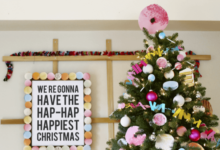 Printable:_Gv6loui7qs= Christmas Border