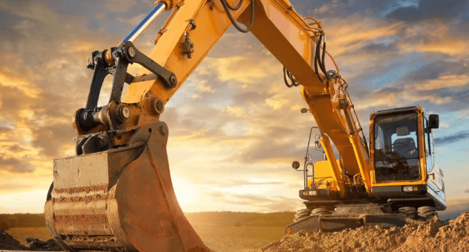 Demolition Services for Safe and Efficient Site Clearance